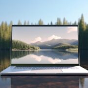 Апрельское обновление Windows 10