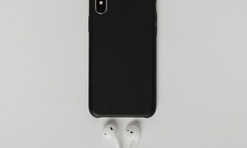 Выгодные умные весы Xiaomi