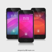 5 моделей iPhone 12