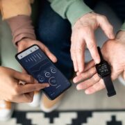 Как установить Beta watchOS 7