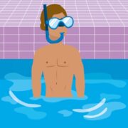 Надо брать лампу Baseus