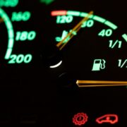 Почему стоит взять 70mai датчик давления в шинах?