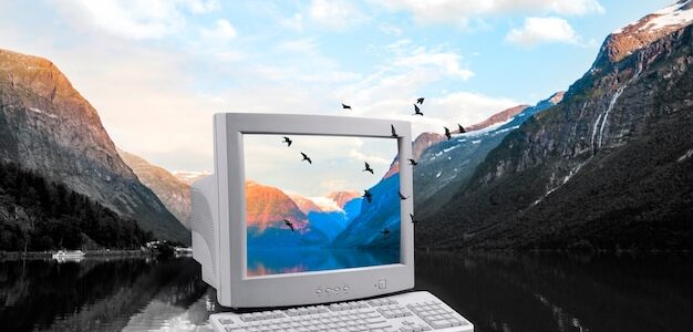 Сравнение Internet Explorer 11 и другие браузеры