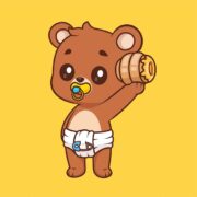Мифы о триммере Mi Bear 1c