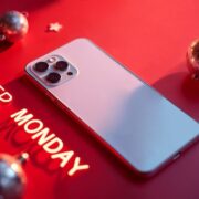 Перечень выгодных особенностей смартфона Xiaomi Redmi Note 9S