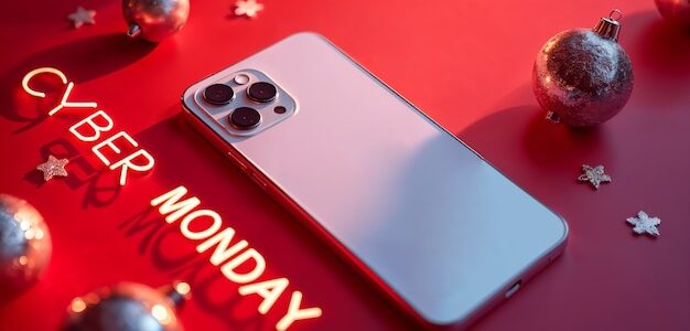 Перечень выгодных особенностей смартфона Xiaomi Redmi Note 9S