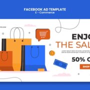 Популярные товары на AliExpress за 240 рублей
