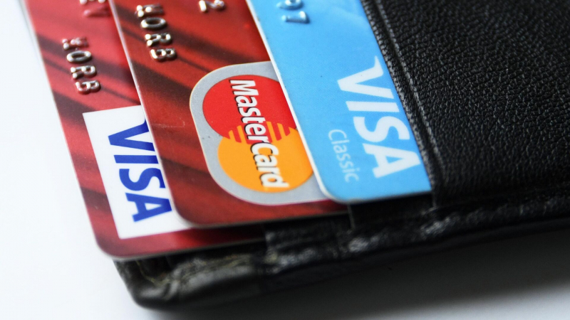 Эксперт оценил вероятность возвращения Visa и Mastercard в Россию