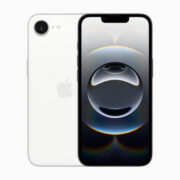 Эксперты назвали главные недостатки iPhone 16e