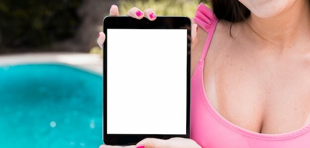 Надо брать Doogee S88 Pro