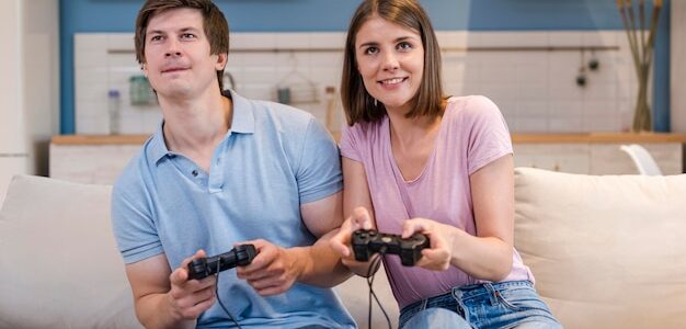 Playstation летняя распродажа 2