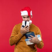 Как часто перезагружать смартфон