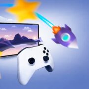 Дата выхода Xbox Series X