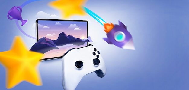 Дата выхода Xbox Series X
