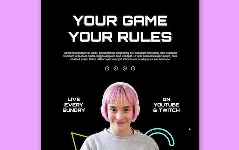 Как установить Fortnite на Android и iOS