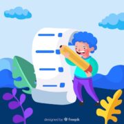 Хиты нулевых тестов