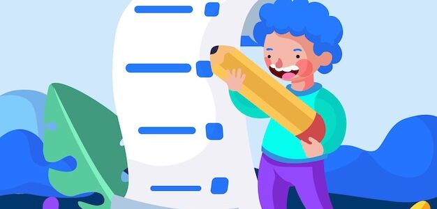 Хиты нулевых тестов
