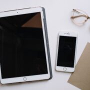 Характеристики Samsung Galaxy Tab S7