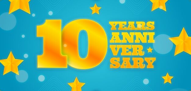 15 пустяковых ситуаций