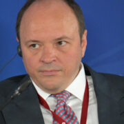 Гурьев рассказал об успехах отрасли минудобрений в биологизации АПК России
