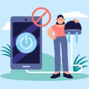 Проблемы с процессором Huawei Kirin