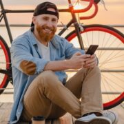 Надо брать велосипедный мультитул Xiaomi