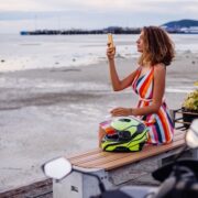 Надо брать ланчбокс с подогревом Xiaomi