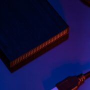 Надо взять роутер Xiaomi Redmi AX5