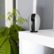Bluetooth передатчик ugreen
