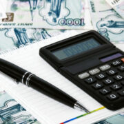 Инвестиционная доходность НПФ «Будущее» по ПДС составила 22%