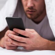 Бесполезные таланты Reddit