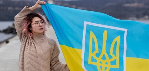 Популярные бренды умных часов
