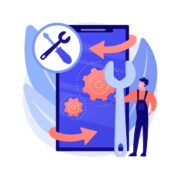 Обновления Android от Samsung