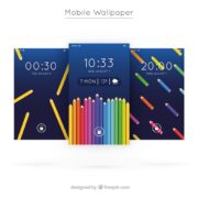 7 возможностей Apple Pencil