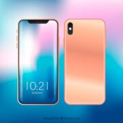 Новый iPhone 2020 задержится