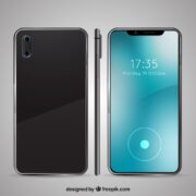 Оценка Oppo Find X2 — новейшие технологии в действии