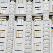 На Украине будут блокировать российскую музыку