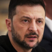 «Не дружит с головой»: в Раде одним примером разоблачили Зеленского