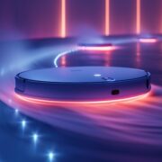Надо брать Vivo iQOO Neo 3