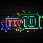 10 самых ценных находок в комиссионных магазинах