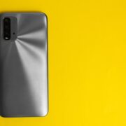 Обзор Xiaomi Mi ANC S Type C за 1 290