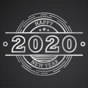 Победители премии Ippawards 2020