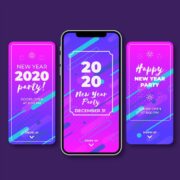 Новые даты выпуска iPhone 12