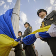 «Отчаянная попытка». На Западе раскрыли планы Европы на Украину