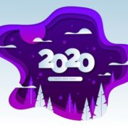 30 любимых фильмов Нолана