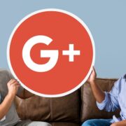 Сбой Gmail и сервисы Google