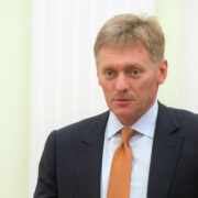 Песков оценил сотрудничество России и Гвинеи-Бисау в сфере добычи ресурсов