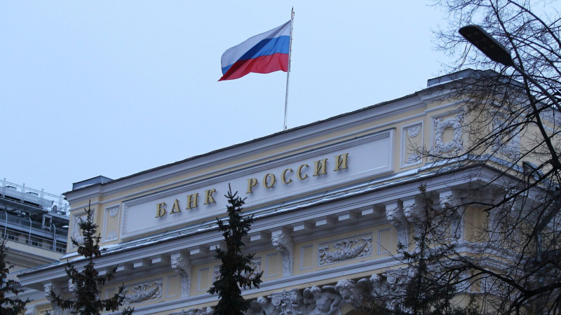 Российские банки пока не планируют менять ставки по вкладам