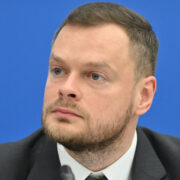 Рынки дальнего зарубежья стали приоритетом для малого и среднего бизнеса