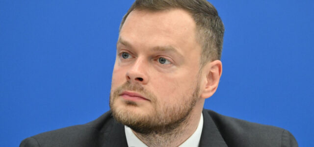 Рынки дальнего зарубежья стали приоритетом для малого и среднего бизнеса